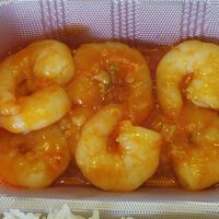 中国飯店 三田店 - 