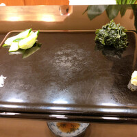 寿司 もり田 - 