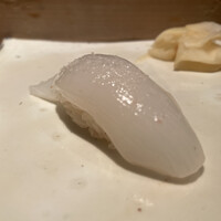 松栄 恵比寿本店 - 