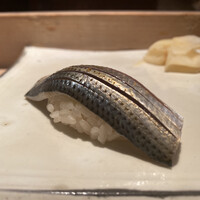 松栄 恵比寿本店 - 