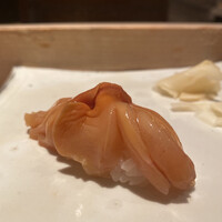 松栄 恵比寿本店 - 