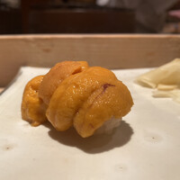 松栄 恵比寿本店 - 