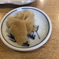 小判寿司 棚倉 - 