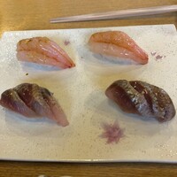 小判寿司 棚倉 - 