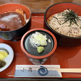 一関市でランチに使えるお店 ランキング 食べログ 一関市でランチに使えるお店 ランキング 食べログ