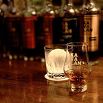 オー・ド・ヴィー - 