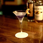 オー・ド・ヴィー - 