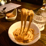 オー・ド・ヴィー - 