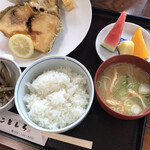 和食 ことしろ - 