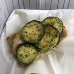 日々ブロート - 