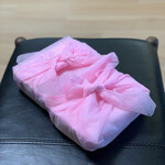 寿し おおはた - 