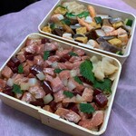 寿し おおはた - 