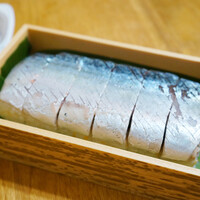 割烹料理 こがね八祥 - 