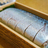 割烹料理 こがね八祥 - 