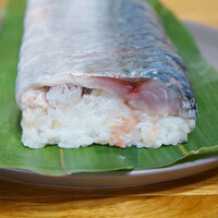 割烹料理 こがね八祥 - 