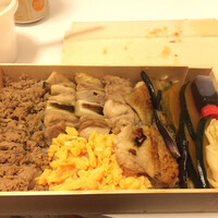 中目黒 いぐち 本店 - 