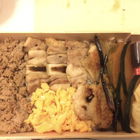 中目黒 いぐち 本店 - 