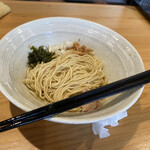 麺屋 さくら井 - 