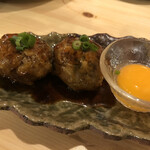 手羽先の鶏ヒロ - 