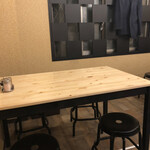 手羽先の鶏ヒロ - 