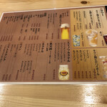 手羽先の鶏ヒロ - 