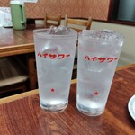 餃子本館 溝の口 中華料理 食べログ 餃子本館 溝の口 中華料理 食べログ