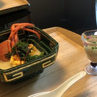 菊乃井 本店 - 