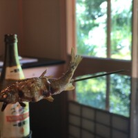 菊乃井 本店 - 