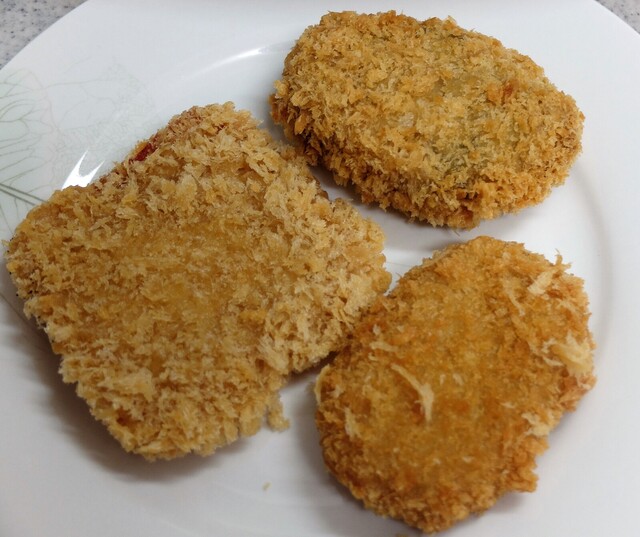 アサノ精肉店 - 榴ケ岡（その他）の写真