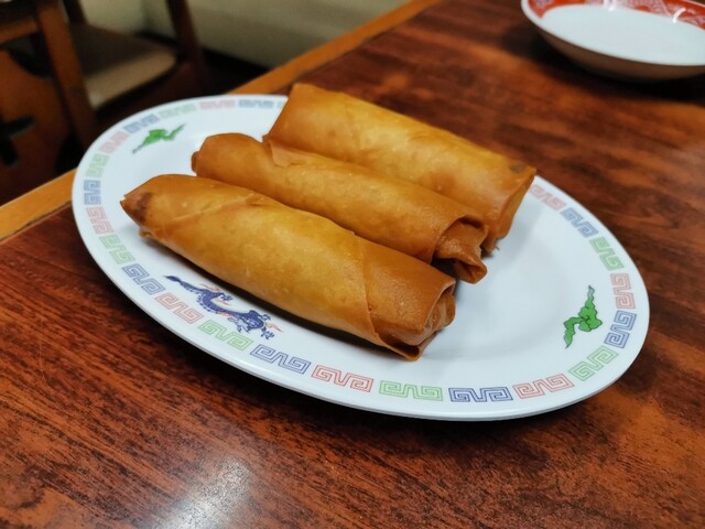 餃子本館 溝の口 中華料理 食べログ 餃子本館 溝の口 中華料理 食べログ