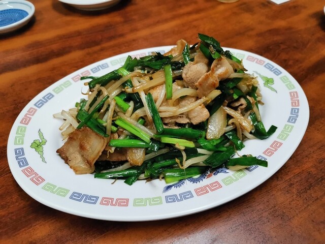 餃子本館 溝の口 中華料理 食べログ 餃子本館 溝の口 中華料理 食べログ