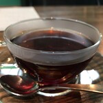 BONNIE COFFEE TOKYO - 