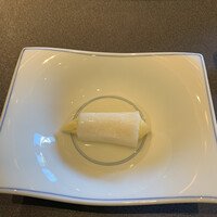 茶禅華 - 