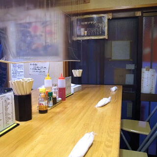 ホワイトはうす_2