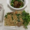 亜細亜飲食店 SKP - 料理写真: