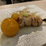 Yakitori Teru - 