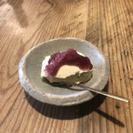 とんかつ青柳 - 