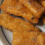 米持製菓株式会社 - 