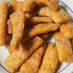 米持製菓株式会社 - 