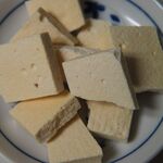 御菓子処　千野 - 