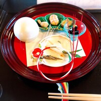 料亭 天王殿 - 