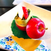 料亭 天王殿 - 