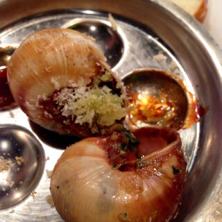 栃木市でおすすめの美味しい鉄板焼きをご紹介 食べログ 栃木市でおすすめの美味しい鉄板焼きをご紹介 食べログ