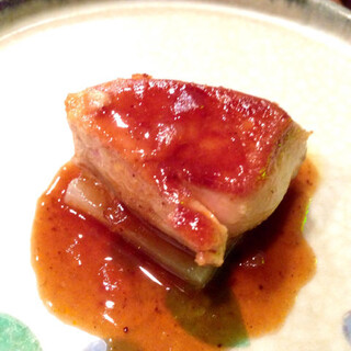 栃木市でおすすめの美味しい鉄板焼きをご紹介 食べログ 栃木市でおすすめの美味しい鉄板焼きをご紹介 食べログ