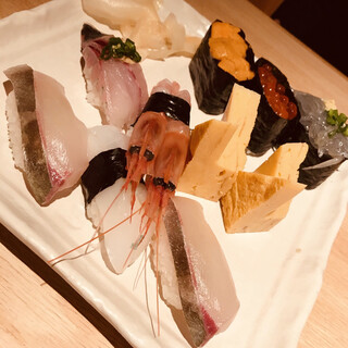 町田市金井でランチに使えるお店 ランキング 食べログ 町田市金井でランチに使えるお店 ランキング 食べログ
