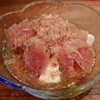千石 - 料理写真: