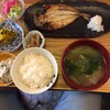 山田食堂