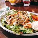 ロコズアイナ - 