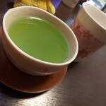 あいけいcafe - 