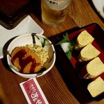 居酒屋 まんぜん - 